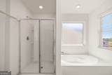 12085 Conrad Circle - Photo 14