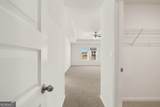 12085 Conrad Circle - Photo 15