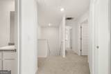 12085 Conrad Circle - Photo 17