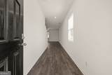 12085 Conrad Circle - Photo 18
