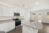 12085 Conrad Circle - Photo 19