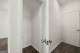 12085 Conrad Circle - Photo 21