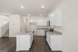 12085 Conrad Circle - Photo 23