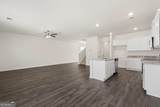 12085 Conrad Circle - Photo 24