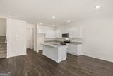 12085 Conrad Circle - Photo 25
