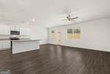 12085 Conrad Circle - Photo 26