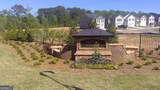 12085 Conrad Circle - Photo 29