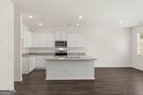 12085 Conrad Circle - Photo 6