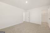 12085 Conrad Circle - Photo 8