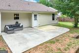 1227 Casper Lane - Photo 33