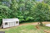 1227 Casper Lane - Photo 35