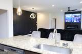 1612 Fuma Leaf Way - Photo 10