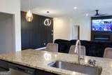 1612 Fuma Leaf Way - Photo 11
