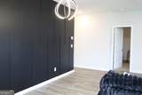 1612 Fuma Leaf Way - Photo 12