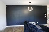 1612 Fuma Leaf Way - Photo 15