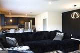 1612 Fuma Leaf Way - Photo 16