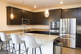 1612 Fuma Leaf Way - Photo 20