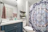 147 Lincoln Street - Photo 19