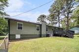 147 Lincoln Street - Photo 20