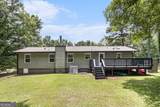 147 Lincoln Street - Photo 21