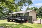 147 Lincoln Street - Photo 22