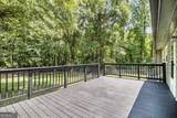 147 Lincoln Street - Photo 23