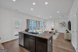 111 Lavender Circle - Photo 17