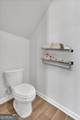 111 Lavender Circle - Photo 19