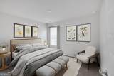 111 Lavender Circle - Photo 21