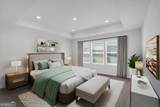 111 Lavender Circle - Photo 24