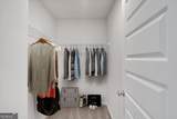 111 Lavender Circle - Photo 26