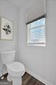 111 Lavender Circle - Photo 28