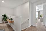 111 Lavender Circle - Photo 32