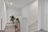 111 Lavender Circle - Photo 33