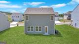 111 Lavender Circle - Photo 35