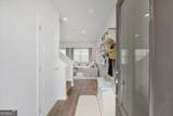 111 Lavender Circle - Photo 8