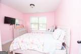 4560 Buckskin Way - Photo 14