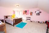 4560 Buckskin Way - Photo 15