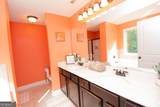 4560 Buckskin Way - Photo 16