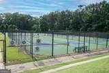 4560 Buckskin Way - Photo 20
