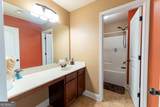 366 Highbranch Circle - Photo 11