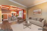 366 Highbranch Circle - Photo 2