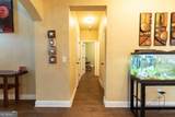 366 Highbranch Circle - Photo 3