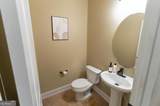 366 Highbranch Circle - Photo 4