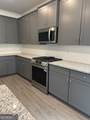 5000 Fairview Circle - Photo 11