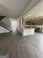 5000 Fairview Circle - Photo 12