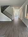 5000 Fairview Circle - Photo 13