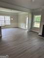 5000 Fairview Circle - Photo 14