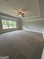 5000 Fairview Circle - Photo 15