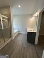 5000 Fairview Circle - Photo 16